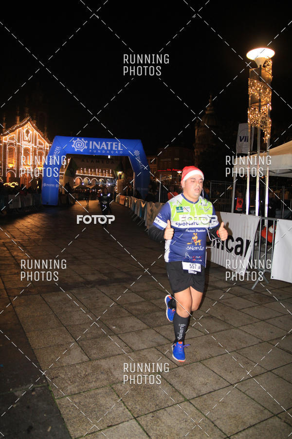 Buy your photos of the eventSao Silvestre Braga on Fotop