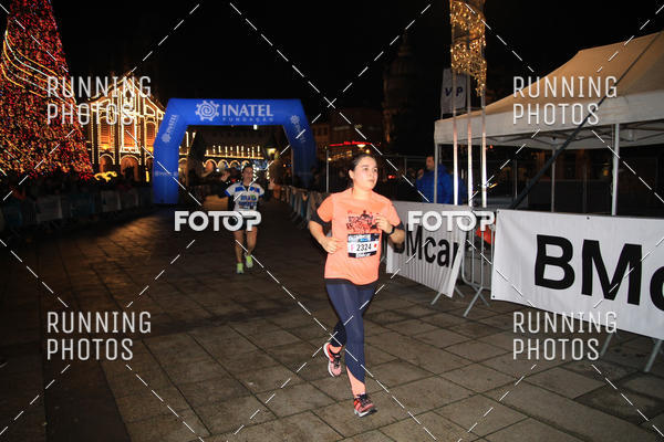 Buy your photos of the eventSao Silvestre Braga on Fotop