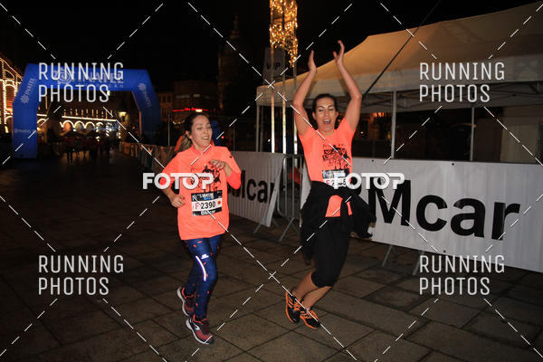 Buy your photos of the eventSao Silvestre Braga on Fotop