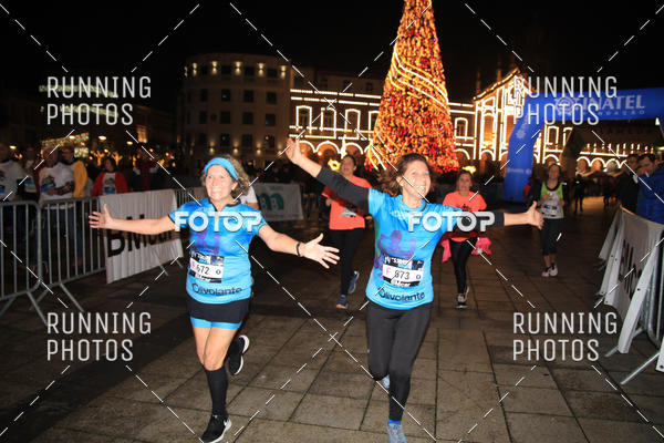Buy your photos of the eventSao Silvestre Braga on Fotop