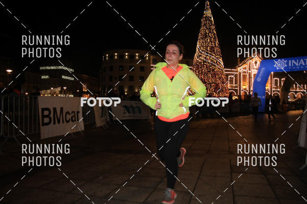 Buy your photos of the eventSao Silvestre Braga on Fotop