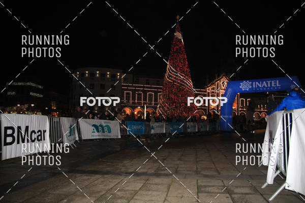 Buy your photos of the eventSao Silvestre Braga on Fotop
