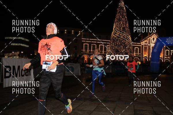 Buy your photos of the eventSao Silvestre Braga on Fotop