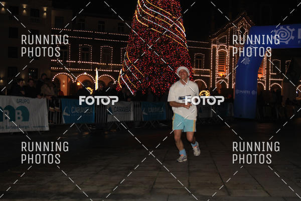 Buy your photos of the eventSao Silvestre Braga on Fotop
