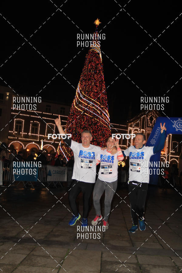 Buy your photos of the eventSao Silvestre Braga on Fotop