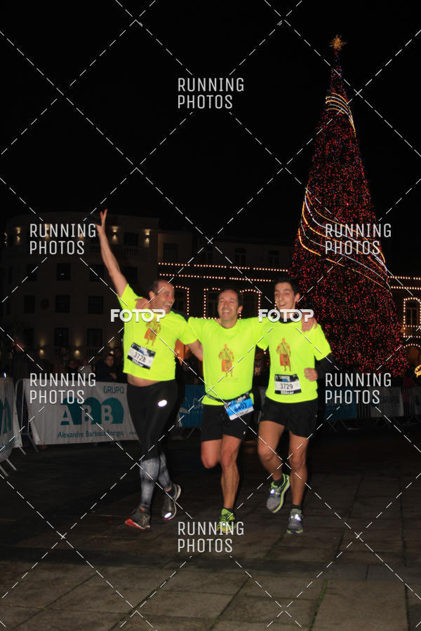 Buy your photos of the eventSao Silvestre Braga on Fotop