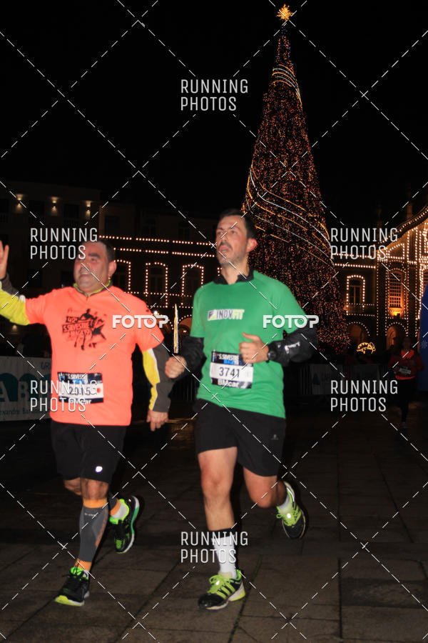 Buy your photos of the eventSao Silvestre Braga on Fotop