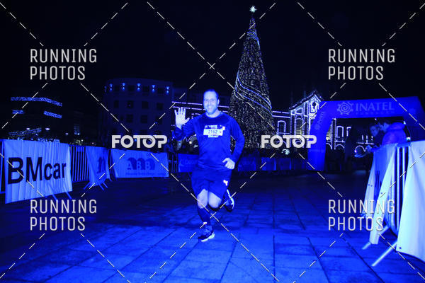 Buy your photos of the eventSao Silvestre Braga on Fotop