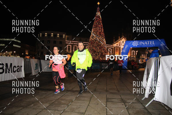 Buy your photos of the eventSao Silvestre Braga on Fotop