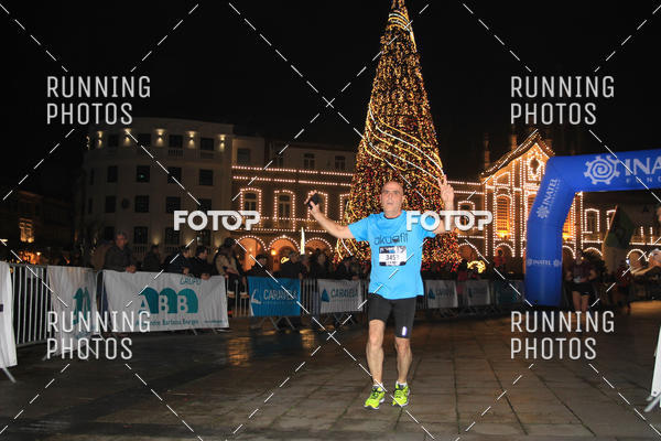 Buy your photos of the eventSao Silvestre Braga on Fotop