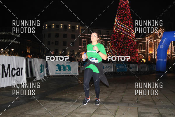 Buy your photos of the eventSao Silvestre Braga on Fotop