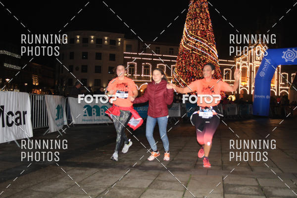 Buy your photos of the eventSao Silvestre Braga on Fotop