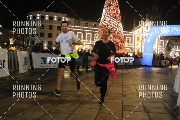 Buy your photos of the eventSao Silvestre Braga on Fotop