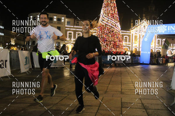 Buy your photos of the eventSao Silvestre Braga on Fotop