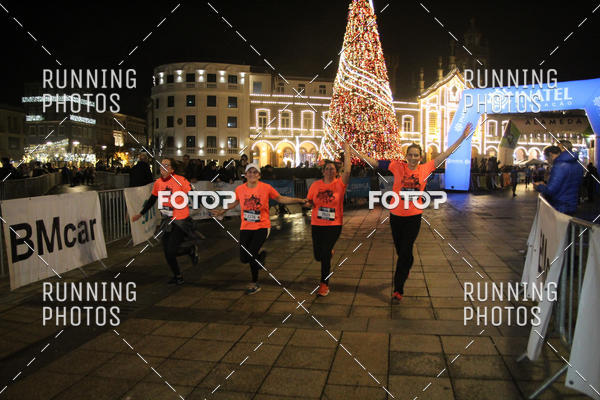 Buy your photos of the eventSao Silvestre Braga on Fotop