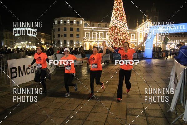 Buy your photos of the eventSao Silvestre Braga on Fotop