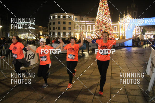 Buy your photos of the eventSao Silvestre Braga on Fotop