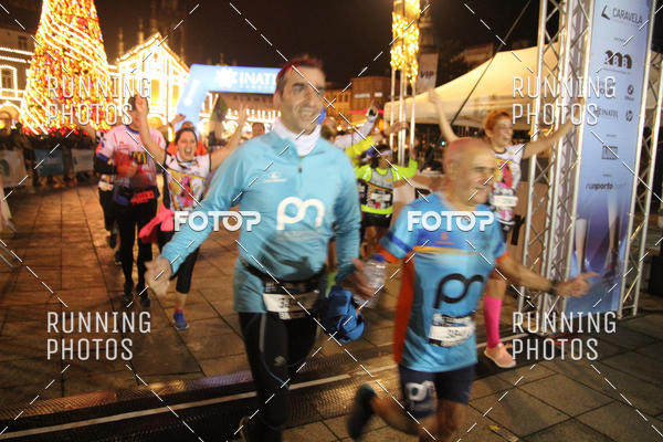 Buy your photos of the eventSao Silvestre Braga on Fotop