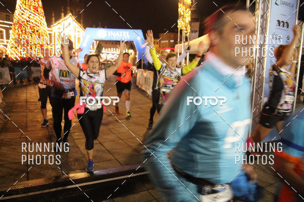 Buy your photos of the eventSao Silvestre Braga on Fotop