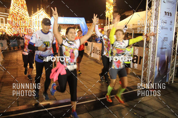 Buy your photos of the eventSao Silvestre Braga on Fotop