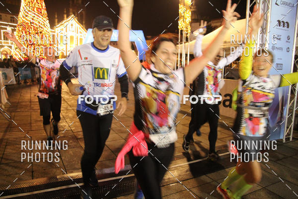 Buy your photos of the eventSao Silvestre Braga on Fotop