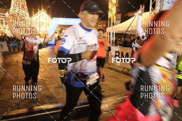 Buy your photos of the eventSao Silvestre Braga on Fotop