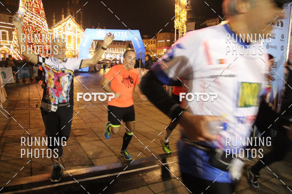 Buy your photos of the eventSao Silvestre Braga on Fotop