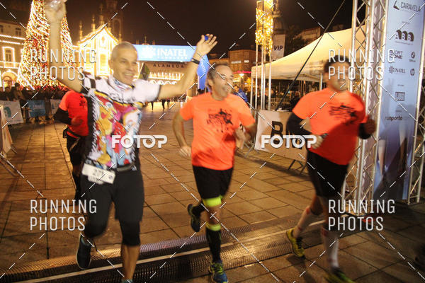 Buy your photos of the eventSao Silvestre Braga on Fotop