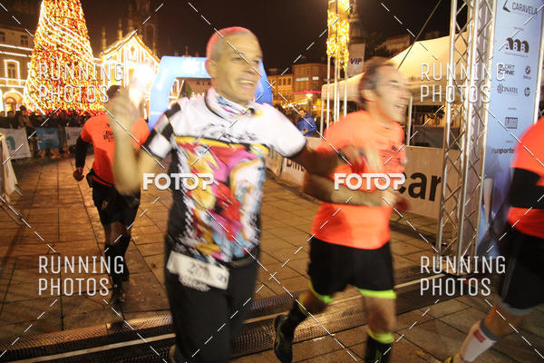 Buy your photos of the eventSao Silvestre Braga on Fotop