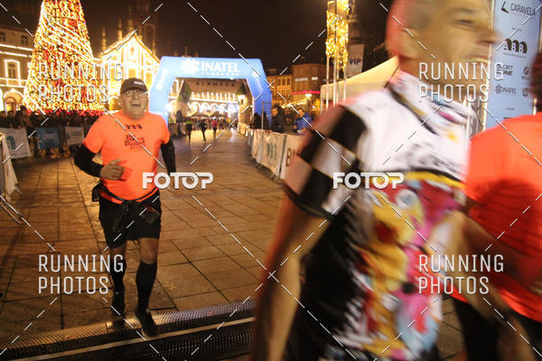 Buy your photos of the eventSao Silvestre Braga on Fotop