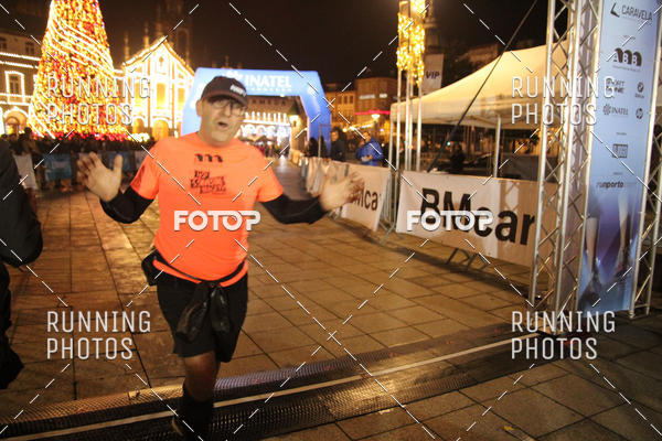 Buy your photos of the eventSao Silvestre Braga on Fotop