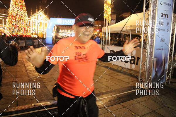 Buy your photos of the eventSao Silvestre Braga on Fotop