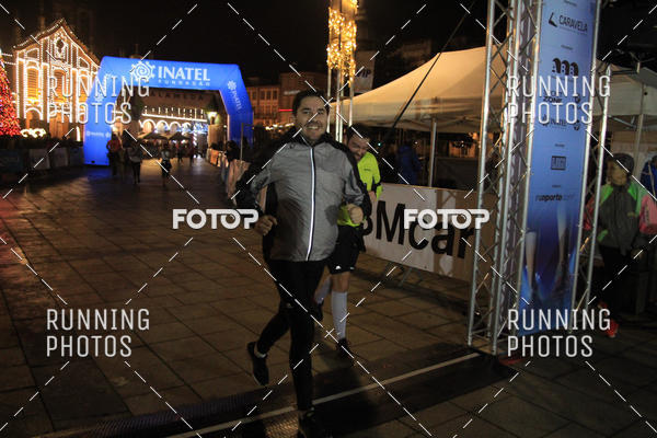 Buy your photos of the eventSao Silvestre Braga on Fotop