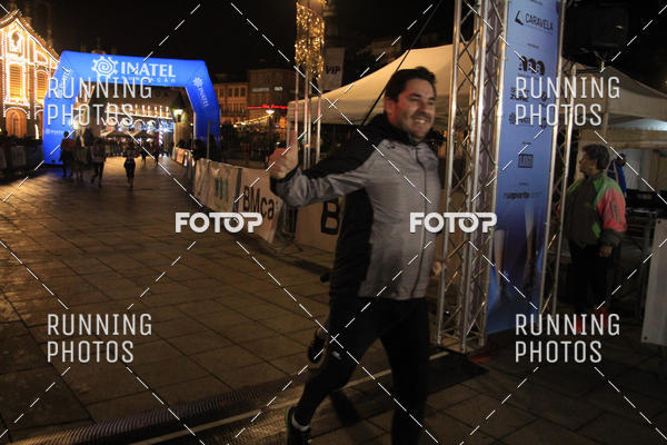 Buy your photos of the eventSao Silvestre Braga on Fotop