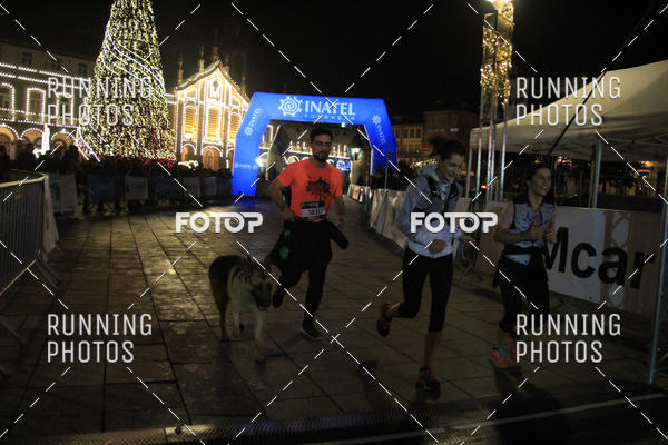 Buy your photos of the eventSao Silvestre Braga on Fotop