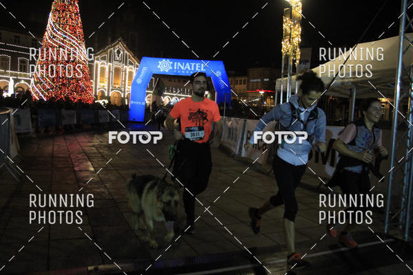 Buy your photos of the eventSao Silvestre Braga on Fotop