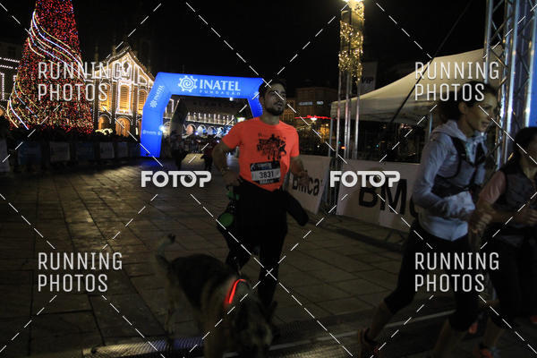 Buy your photos of the eventSao Silvestre Braga on Fotop