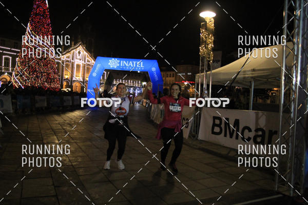 Buy your photos of the eventSao Silvestre Braga on Fotop