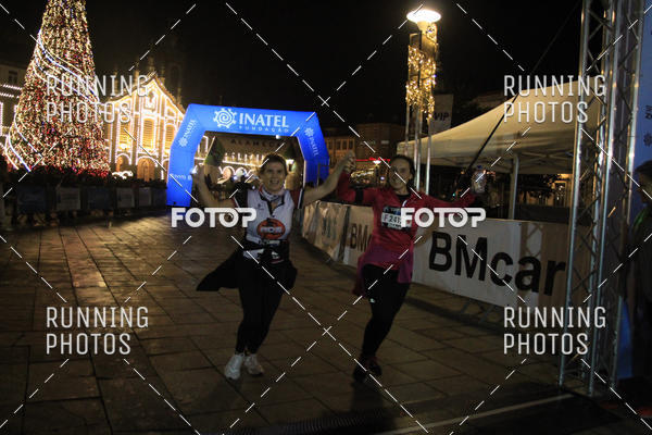 Buy your photos of the eventSao Silvestre Braga on Fotop