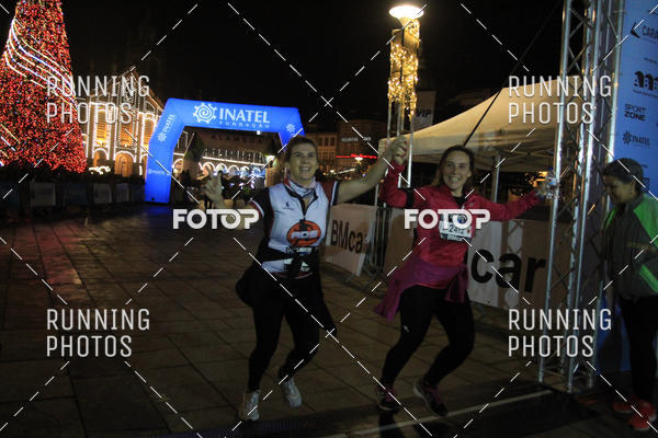 Buy your photos of the eventSao Silvestre Braga on Fotop