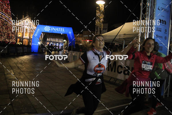 Buy your photos of the eventSao Silvestre Braga on Fotop