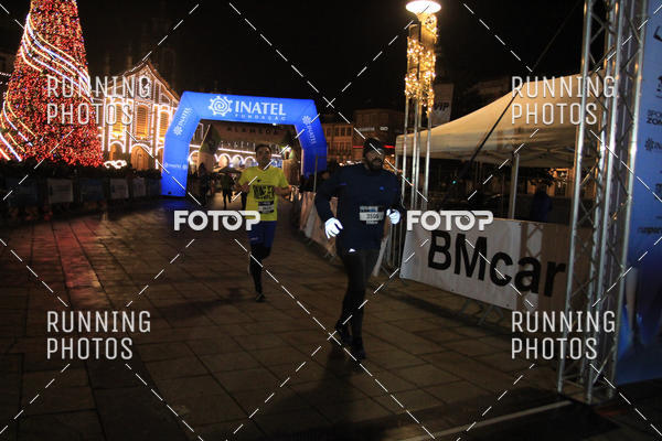 Buy your photos of the eventSao Silvestre Braga on Fotop