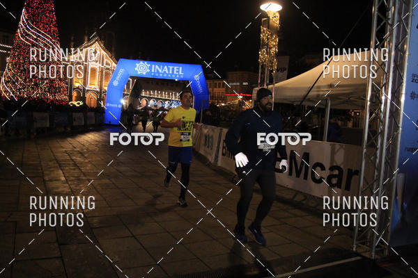 Buy your photos of the eventSao Silvestre Braga on Fotop
