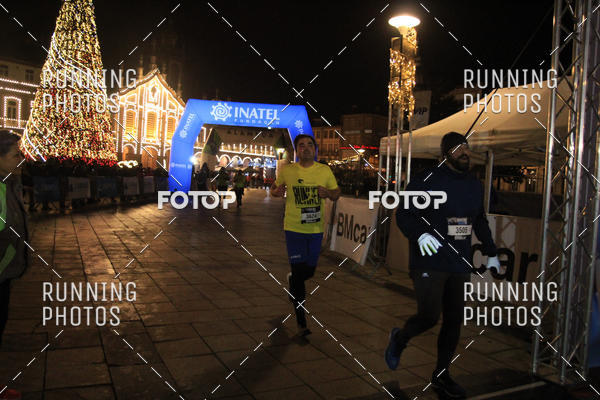 Buy your photos of the eventSao Silvestre Braga on Fotop