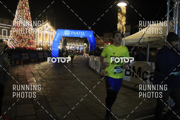 Buy your photos of the eventSao Silvestre Braga on Fotop