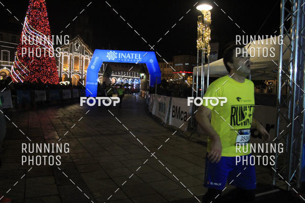 Buy your photos of the eventSao Silvestre Braga on Fotop