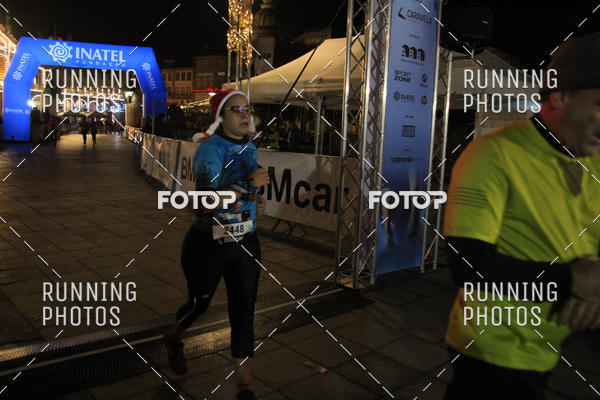 Buy your photos of the eventSao Silvestre Braga on Fotop