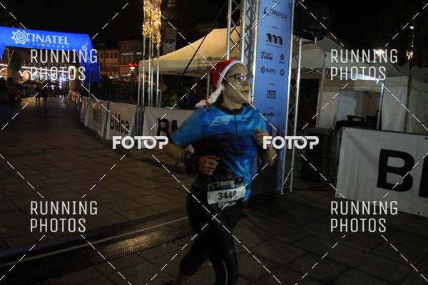 Buy your photos of the eventSao Silvestre Braga on Fotop