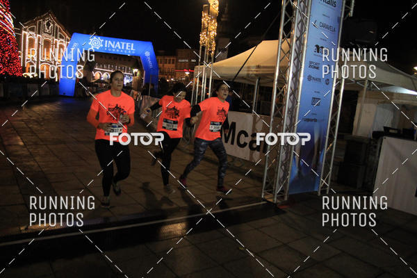 Buy your photos of the eventSao Silvestre Braga on Fotop