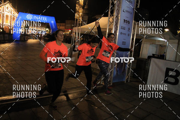 Buy your photos of the eventSao Silvestre Braga on Fotop